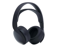 Sony Playstation 5 H.F.W. + Headset Black + Gran Turismo 7 - 1055141 - zdjęcie 6